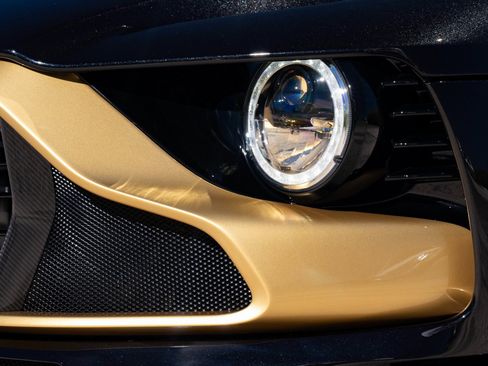 Used 2024 Aston Martin Valour image 21