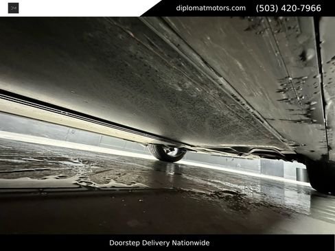 Used 2023 Tesla Model Y Long Range image 43