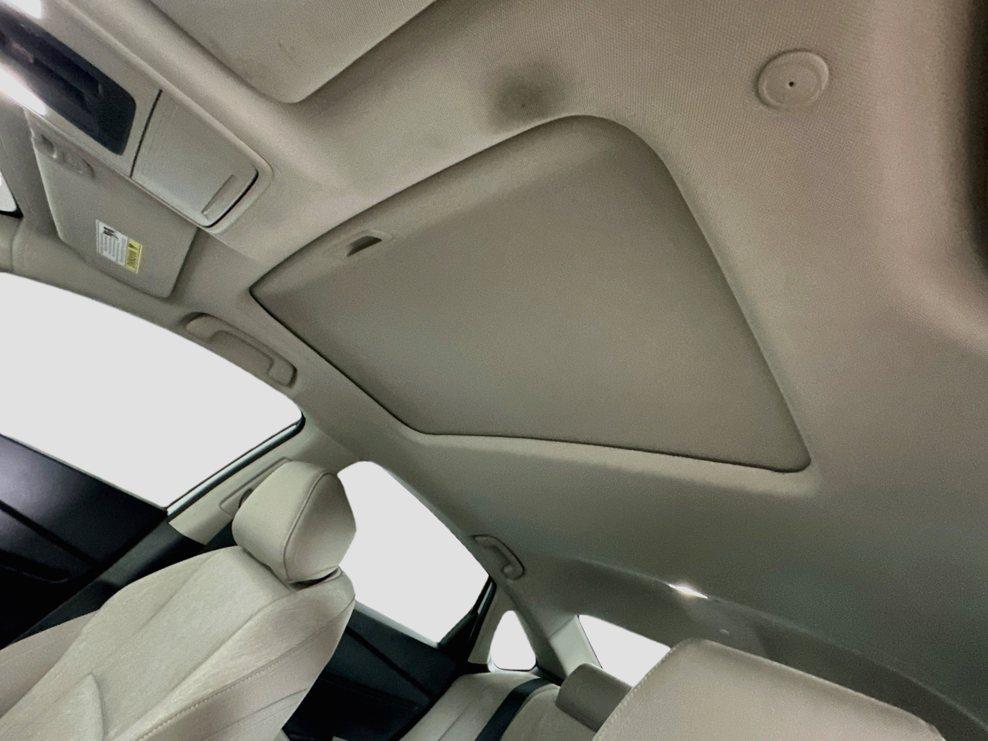 Used 2025 Honda Accord SE image 24