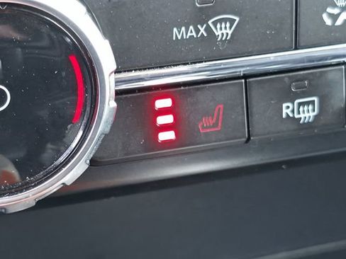 Used 2023 Ford F150 XLT w/ Equipment Group 302A High image 20