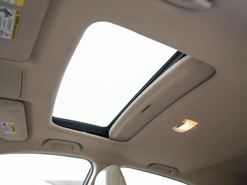 Used 2016 Honda CR-V EX-L image 43