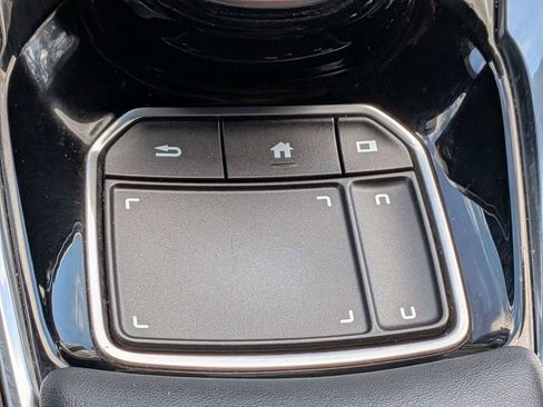 Used 2021 Acura RDX A-Spec AWD/4WD image 25