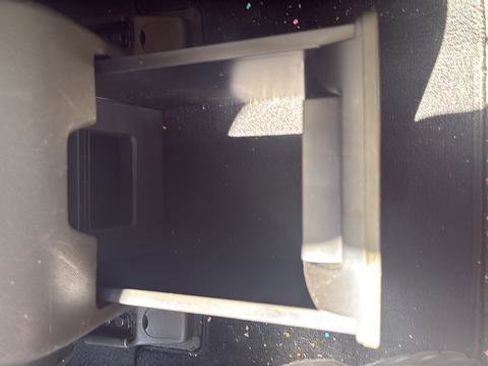 Used 2024 Hyundai Santa Fe Calligraphy FWD image 29