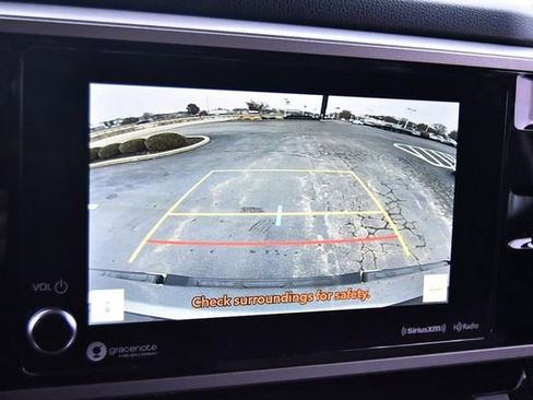 Used 2024 Toyota Tundra SR5 image 12