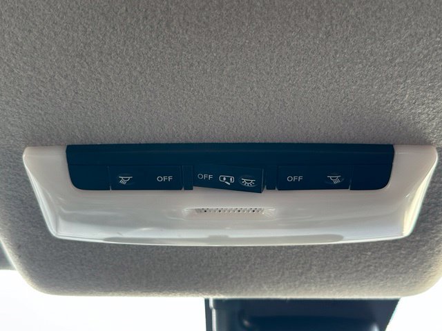 Used 2024 Nissan Versa S w/ S Plus Package FWD image 37