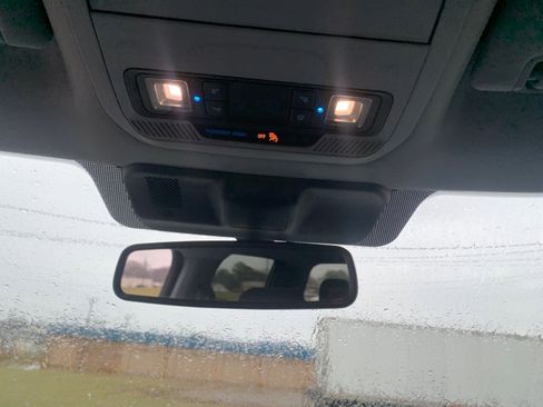 Used 2024 Ford F150 XLT w/ Tow/Haul Package image 21