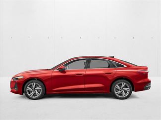 New 2026 Audi A5 2.0T Premium AWD/4WD video 3