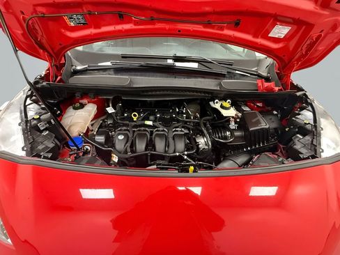 Used 2019 Ford Transit Connect XL image 19