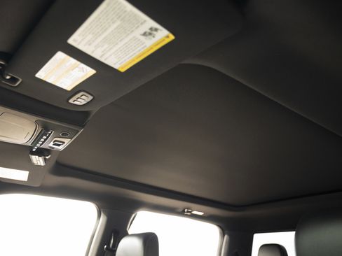 Used 2018 Ford F150 Raptor w/ Equipment Group 802A Luxury image 14