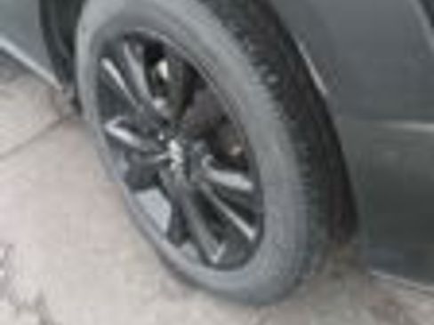 Used 2024 MAZDA CX-30 AWD 2.5 S w/ Select Sport Pkg image 15