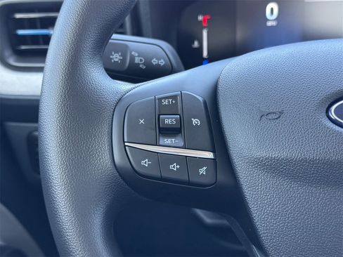 New 2026 Ford Maverick XLT w/ XLT Luxury Package image 43