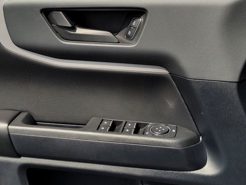 Used 2023 Ford Bronco Sport Big Bend w/ Convenience Package image 20