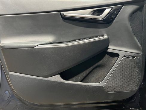 Used 2022 Kia EV6 Wind w/ Wind Technology Package image 22