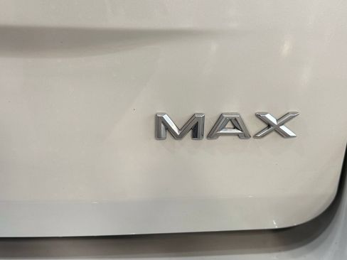 Used 2025 Ford Expedition Max Active AWD/4WD image 31