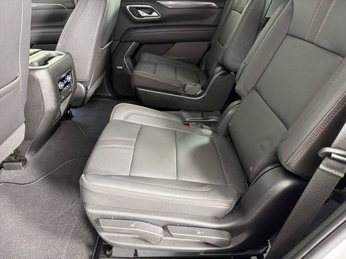 Used 2023 Chevrolet Tahoe RST w/ Luxury Package RWD image 21