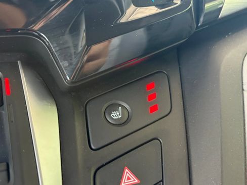 Used 2018 Honda Odyssey EX image 27