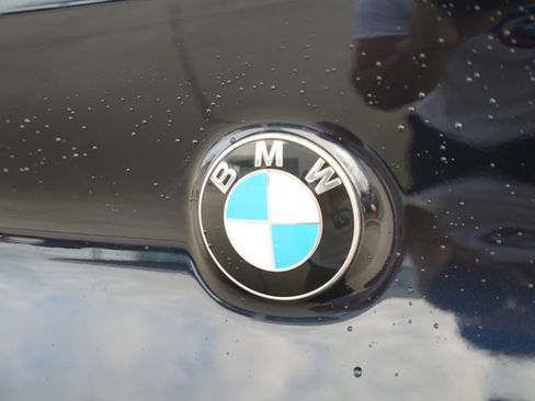 Used 2023 BMW 840i Gran Coupe w/ M Sport Professional Package RWD image 12