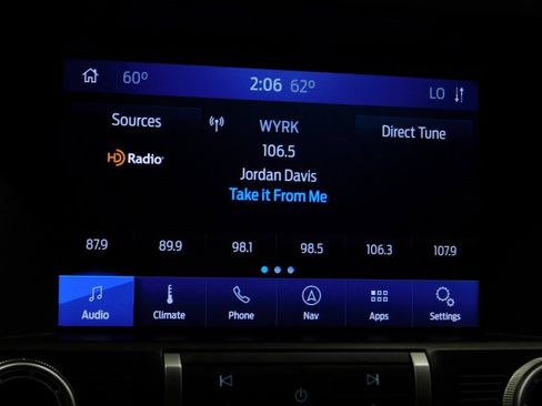 Used 2020 Ford Mustang GT Premium w/ Equipment Group 401A image 68