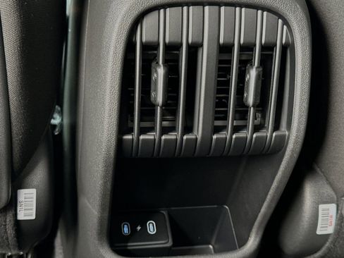 New 2025 Hyundai Kona SEL FWD image 14