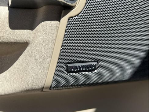 Used 2014 Land Rover LR4 HSE LUX image 14