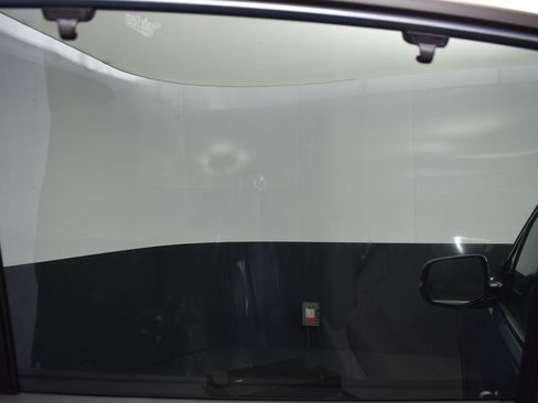 Used 2018 Honda Pilot Touring image 15