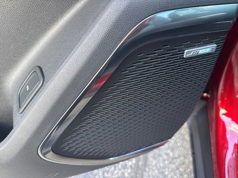 New 2026 GMC Acadia Elevation image 11