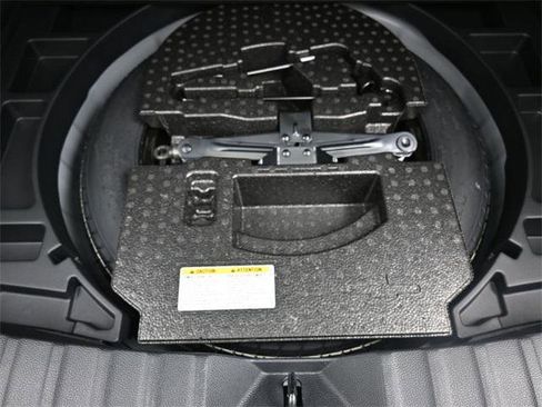 Certified 2026 Toyota Corolla Cross L image 14