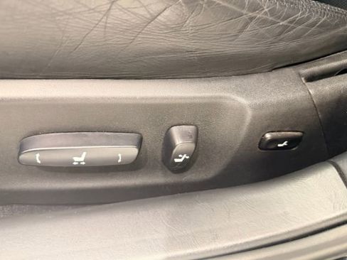 Used 2010 Lexus GS 350 AWD image 17