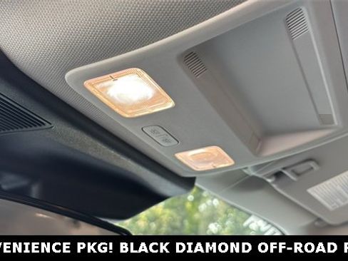 New 2025 Ford Bronco Sport Big Bend image 21