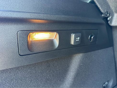 Used 2024 Dodge Hornet R/T w/ Tech Pack w/o Parking image 38