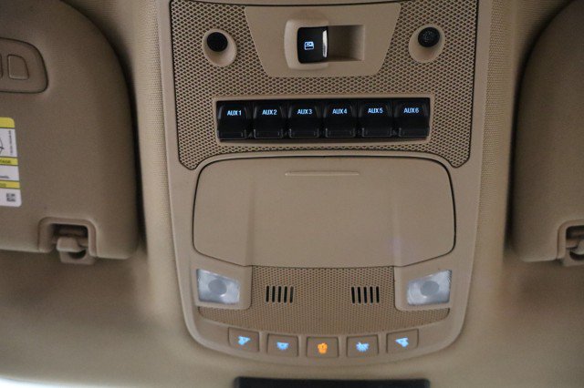 Used 2021 Ford F350 Lariat w/ Lariat Ultimate Package AWD/4WD image 77