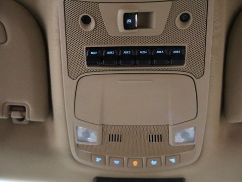Used 2021 Ford F350 Lariat w/ Lariat Ultimate Package AWD/4WD image 77