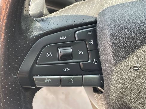 Used 2020 Cadillac CT5 Sport AWD/4WD image 35