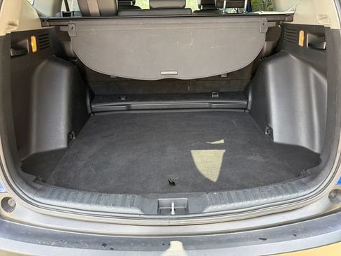 Used 2021 Honda CR-V EX-L image 28