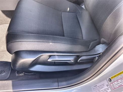 Used 2026 Honda Civic LX image 31