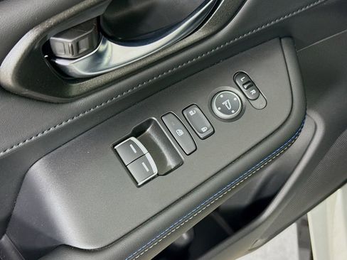New 2026 Honda Prelude image 19