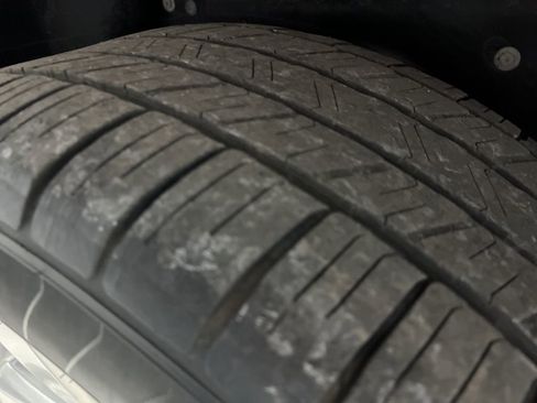 Used 2015 Chevrolet Tahoe LT image 47