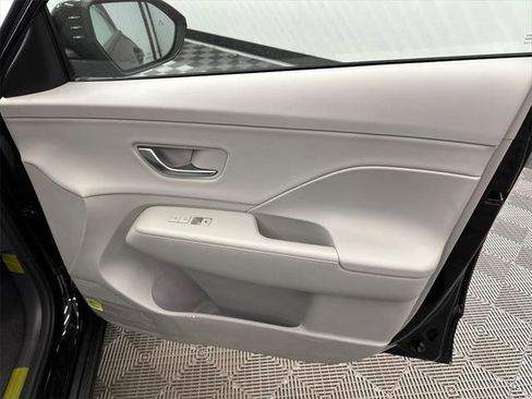 New 2026 Hyundai Kona SEL Premium image 15