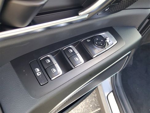 New 2025 Kia Telluride SX X-Line image 9