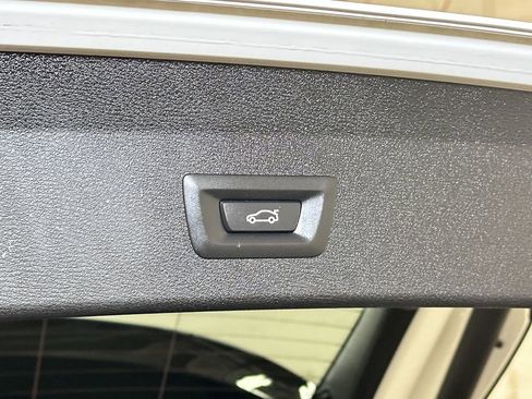 Used 2016 BMW X1 xDrive28i image 18