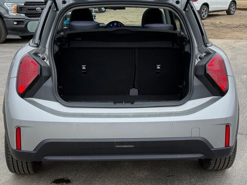Used 2025 MINI Cooper S FWD image 23