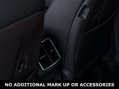 New 2026 Kia Sportage EX w/ EX Panorama Roof Package image 26