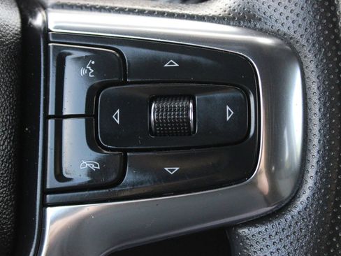 Used 2023 Chevrolet Blazer LT w/ Convenience Package FWD image 31