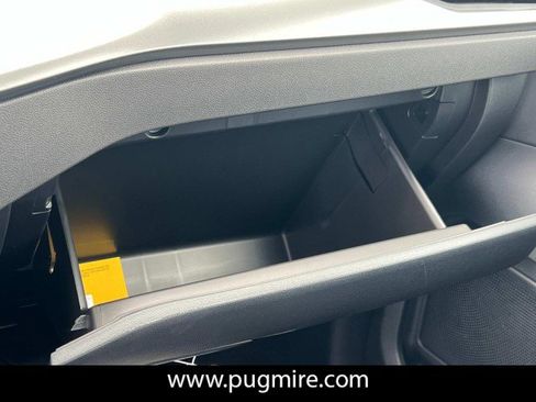 New 2025 Ford Escape Active w/ Tech Pack #1 image 29