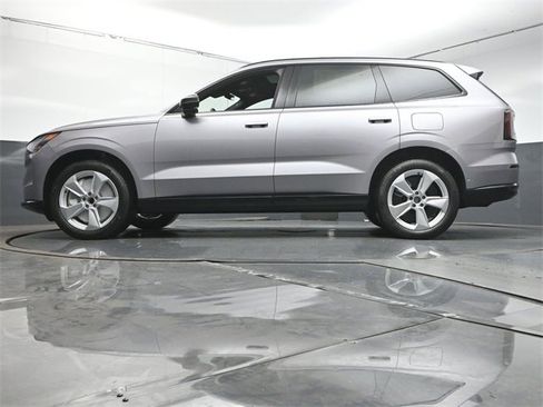 New 2026 Volvo EX90 Plus image 33