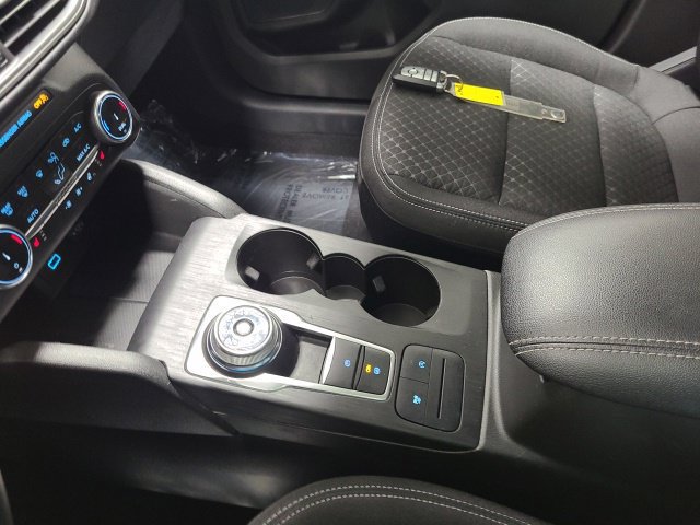 Used 2023 Ford Escape Active AWD/4WD image 29