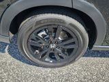 New 2026 Honda HR-V Sport image 5