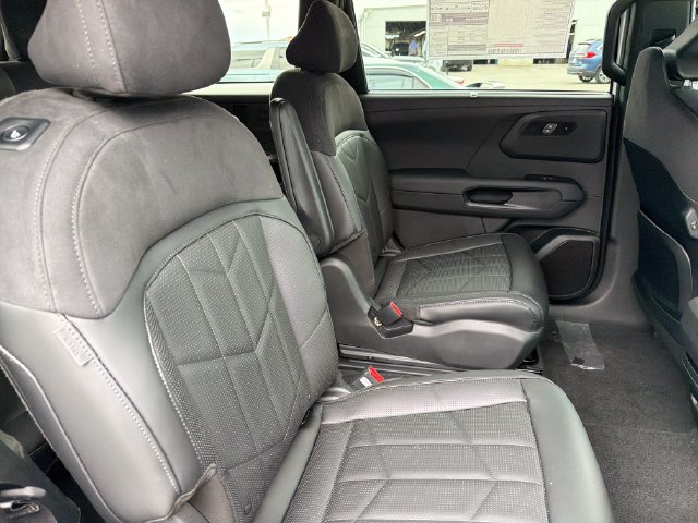 New 2027 Kia Telluride X-Line SX Prestige AWD/4WD image 22