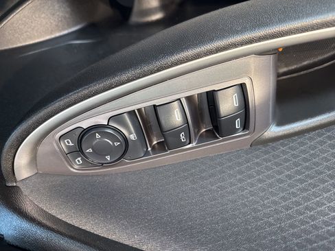 Used 2023 Chevrolet Malibu LT image 13