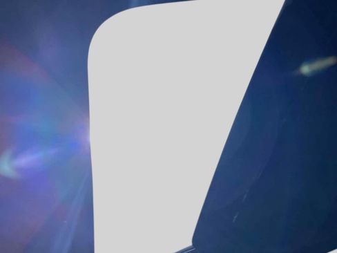 Used 2010 Porsche Cayenne image 5